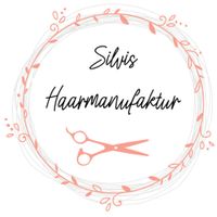 ⭐️ Silvis Haarmanufaktur ➡️ Friseur  (m/w/x), 63755 Bayern - Alzenau Vorschau