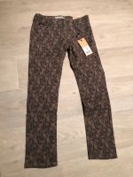 EMOI Jeans (Limango) Gr. 128 NEU Thüringen - Wutha-Farnroda Vorschau