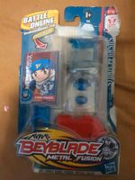 Mehrere Beyblades Nürnberg (Mittelfr) - Südstadt Vorschau