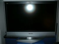 Panasonic LCD TV TX32LX62F Niedersachsen - Baddeckenstedt Vorschau