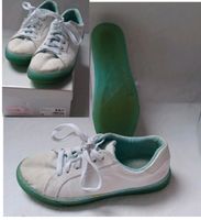 Turnschuhe, Sneaker, Gr. 36 Nordrhein-Westfalen - Holzwickede Vorschau