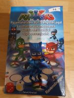 NEU Spiel Pj Masks Sachsen - Zwickau Vorschau