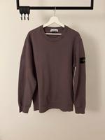 Stone Island Sweatshirt Plum München - Schwabing-Freimann Vorschau