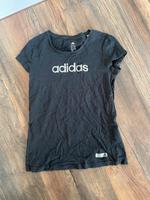 T-Shirt | Adidas | XS Niedersachsen - Soltau Vorschau