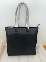 Bally Arienn Leather Shoulder Bag Stuttgart - Stuttgart-Mitte Vorschau