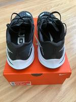 Nike Air Zoom Vomero 14 TB 4E Schwarz Herren Größe 46 wie neu Berlin - Lichtenberg Vorschau