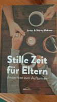 Das Buch Buch für Stille Zeit Rheinland-Pfalz - Osthofen Vorschau
