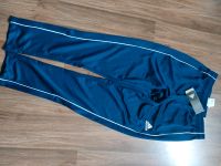 Adidas NEU Hose Jogginghose Sporthose Gr. 152 Bayern - Perlesreut Vorschau