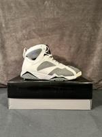 Jordan 7 Retro Flint Thüringen - Arnstadt Vorschau