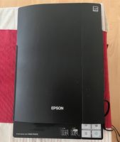 Epson Perfection V300 Photo Foto Scanner Pankow - Prenzlauer Berg Vorschau