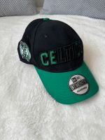 Celtics Cap Häfen - Bremerhaven Vorschau