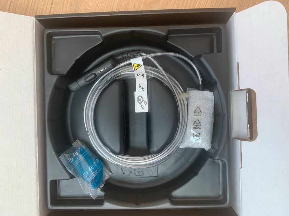 Samsung one Connect Kabel 5 Meter in Ostfildern