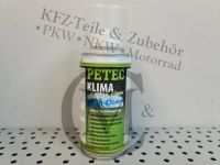 PETEC Klima fresh & clean Niedersachsen - Velpke Vorschau