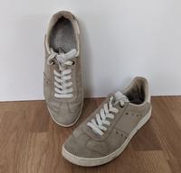 bugatti - Sneaker Turnschuhe - Frauen - Gr. 40 Baden-Württemberg - Mannheim Vorschau