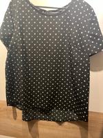 Tshirt/Bluse Damen XL Brandenburg - Spremberg Vorschau