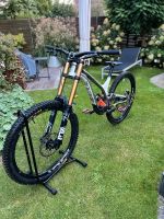 Commencal Supreme V4. Größe XL 29“ Downhill Bayern - Neunkirchen a. Brand Vorschau