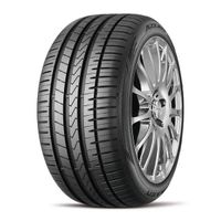 Hankook 285/35 22 zoll sommerreifen neu München - Schwabing-Freimann Vorschau