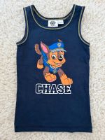 Paw Patrol Hemd/Shirt-Gr.110/116-Top Düsseldorf - Benrath Vorschau