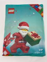 Lego Gifting set Dresden - Südvorstadt-Ost Vorschau