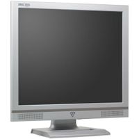 19" (48,3cm) TFT LCD Monitor von Medion (Modell: MD 30699 PU) Hamburg-Mitte - Hamburg Billstedt   Vorschau