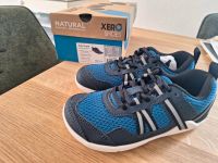 Barfuß Schuhe Sneaker 31 Xero Shoes Prio Köln - Porz Vorschau