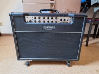 Mesa Boogie Lonestar mit Tonehunter Custom Black Speaker Bayern - Rosenheim Vorschau