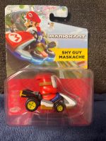 Mariokart Shy Guy Maskache Berlin - Lichterfelde Vorschau