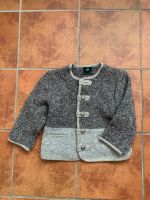 Trachtenjacke Jungen Größe 116 Hessen - Eltville Vorschau