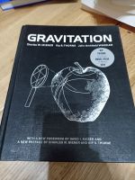 Gravitation - Physik Wheeler, Thorne Baden-Württemberg - Freiburg im Breisgau Vorschau