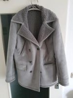 Winterjacke ZARA  Gr M Feldmoching-Hasenbergl - Feldmoching Vorschau