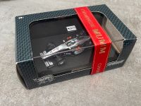 Hit Wheels F1 Modell 1:43 „Mika Hakkinen“ Rheinland-Pfalz - Hachenburg Vorschau