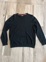 Pullover Essentials by Esprit schwarz L Nordrhein-Westfalen - Nörvenich Vorschau