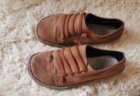 Schuhe wie Camper Halbschuh waldorf Gr. 36 Berlin - Köpenick Vorschau