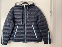 Lightdaunenjacke von Comma Niedersachsen - Delmenhorst Vorschau