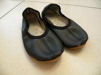 Tanzschuhe Kinder Leipzig - Leipzig, Zentrum Vorschau