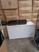 Polyrattan Auflagenbox xl Aussteller Saarland - Rehlingen-Siersburg Vorschau