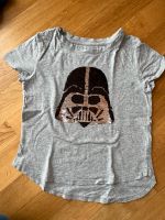 T-Shirt StarWars Bayern - Fürth Vorschau