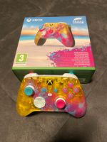 XBOX Controller Special Forza Edition Limited Bayern - Altenkunstadt Vorschau