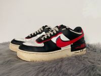 Nike Air Force 1 Sneaker Rheinland-Pfalz - Lambsheim Vorschau