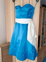 NEU ZERO Abendkleid/Cocktailkleid Gr.40 Vahr - Neue Vahr Nord Vorschau