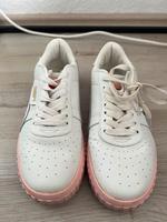 Sneakers Dammen Gr.40 Duisburg - Walsum Vorschau