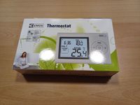 Thermostat EMOS P5607 neu Rheinland-Pfalz - Neuwied Vorschau