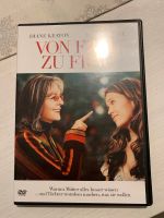 DVD  Von Frau zu Frau Niedersachsen - Walsrode Vorschau