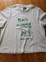 T-Shirt Gr. M Baden-Württemberg - Heilbronn Vorschau