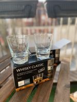 4x Whisky Classic Tumbler SCHOTT Zwiesel TOP Rheinland-Pfalz - Mainz Vorschau