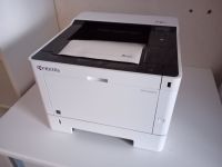 Laserdrucker Kyocera ecosys FS2040dn erst 15000 seiten runter Chemnitz - Altchemnitz Vorschau