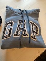 GAP Jacke M Berlin - Reinickendorf Vorschau