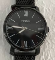 Fossil Armbanduhr Rheinland-Pfalz - Montabaur Vorschau