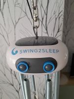 Swing to Sleep Nordrhein-Westfalen - Schieder-Schwalenberg Vorschau