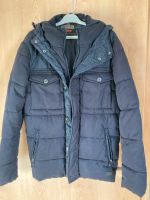 Winterjacke Superdry Rostock - Reutershagen Vorschau